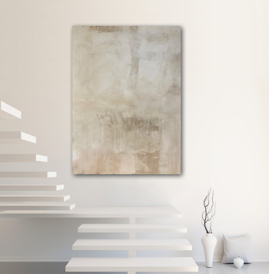 Original Canvas Painting